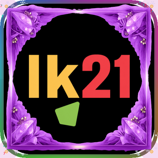 lk21 — galeri pratinjau Resmi APK